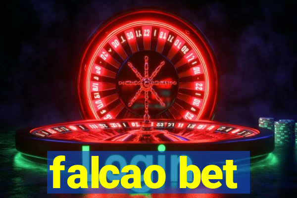 falcao bet